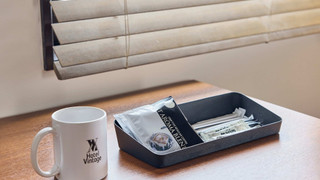 エグゼクティブ スイート