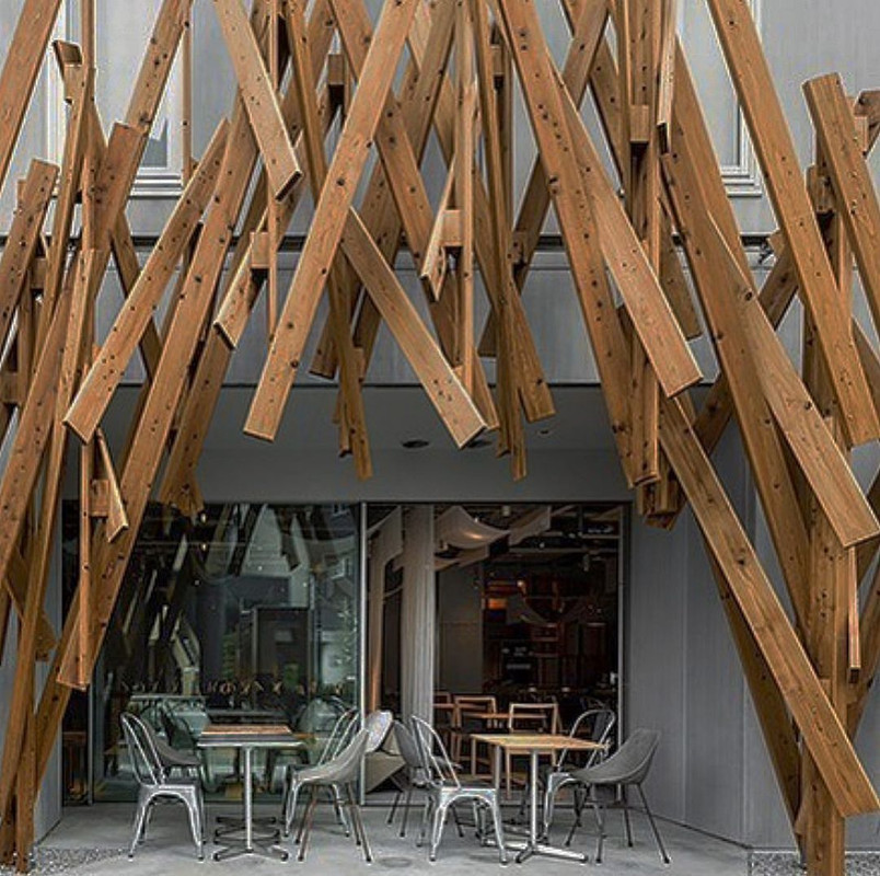 ayknokenchiku_さんの写真 / 2