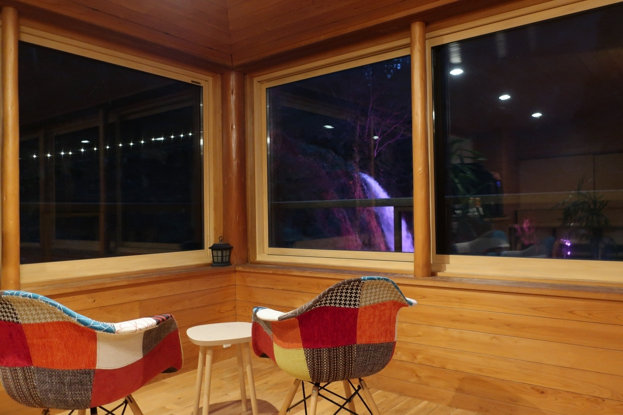 銀山温泉最奥の隠れ宿で贅沢ひとり時間3459257