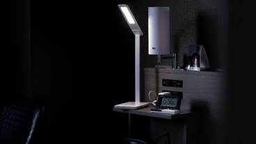 客室の設備とサービス / 38