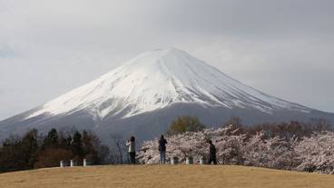 観光スポット / 6