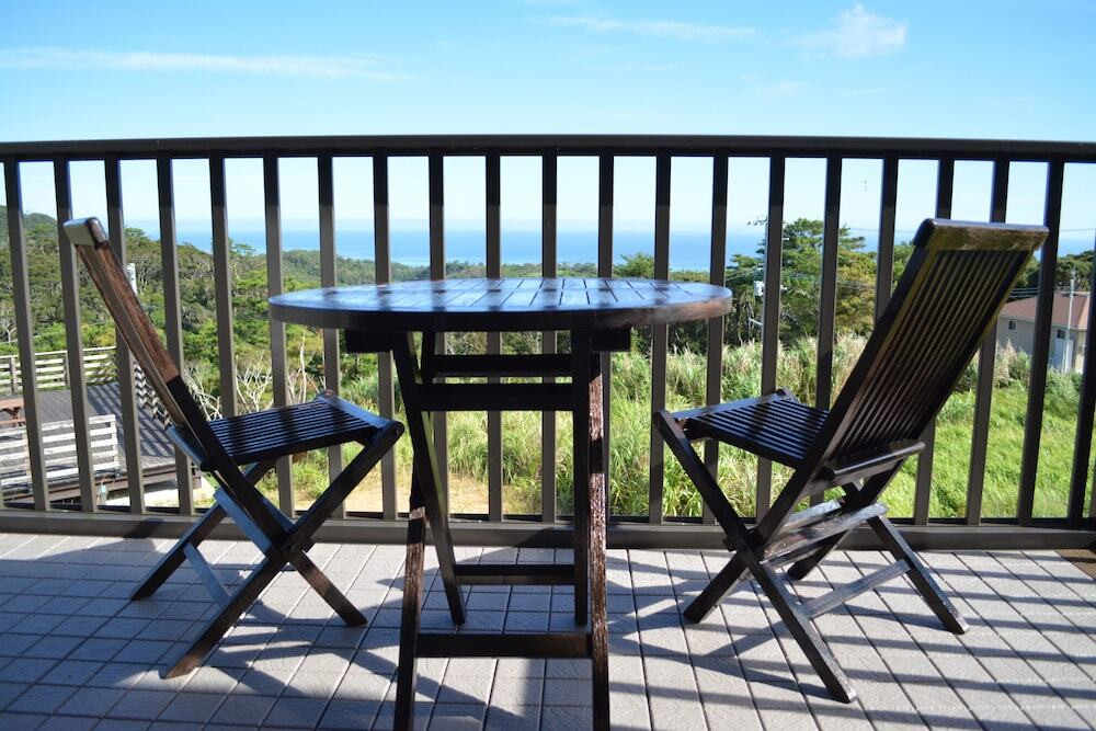 メイン イメージ