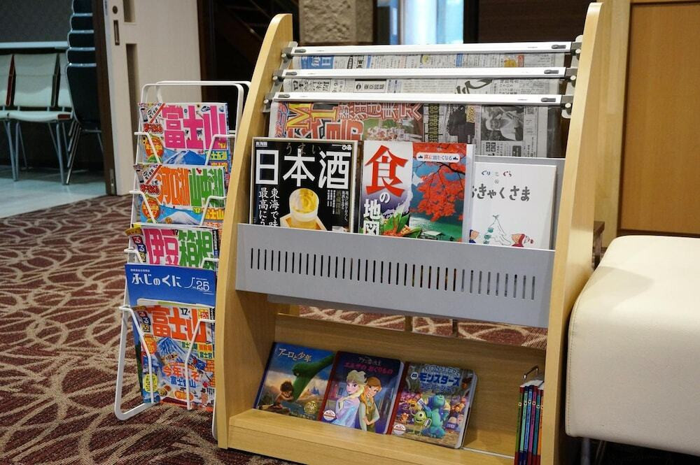 子供用スペース