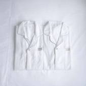 変なホテル東京 浅草橋（東京都 ビジネスホテル） / 2