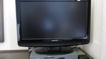 客室の設備とサービス / 6