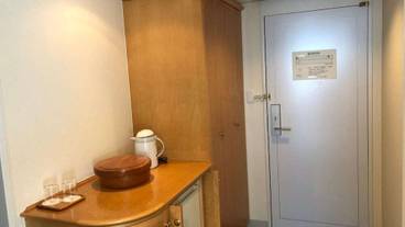 リビングルーム / 38