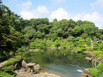 松濤園1540191