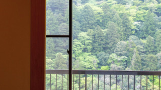 お値打ち 和室8畳 禁煙