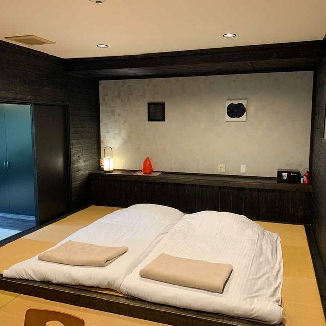 mitsukin109さんの写真 / 3