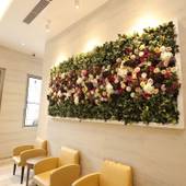 ホテルサンルートソプラ神戸アネッサ（兵庫県 ビジネスホテル） / 3