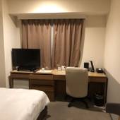 レンブラントホテル東京町田（東京都 シティホテル） / 4