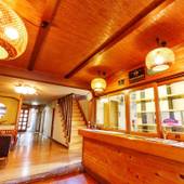 柏屋旅館 シェアハウス＆ゲストハウス（長野県 旅館） / 3