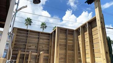 バスルーム / 32