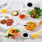 【さき楽30】10％OFF！30日前までのご予約でお得に宿泊＜朝食付き＞ | ホテルインターゲート金沢