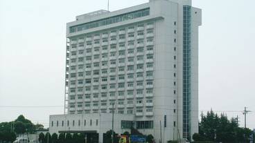 メイン イメージ / 1