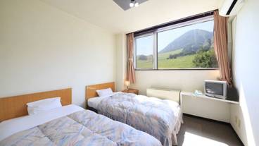 メイン イメージ / 1