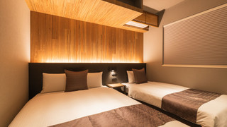 スタンダードA 禁煙