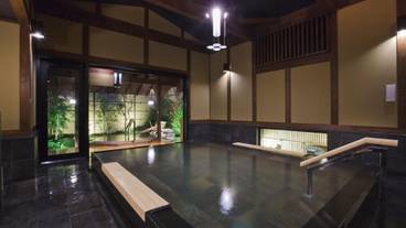 バスルーム / 17