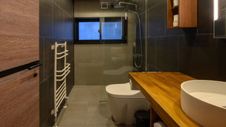 プレミアム アパートメント