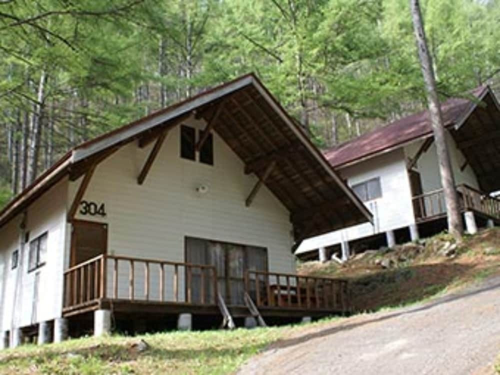 メイン イメージ