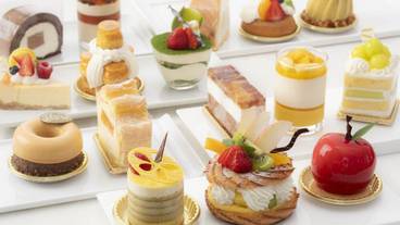 新横浜グレイスホテル（シンヨコハマグレイスホテル） / 1