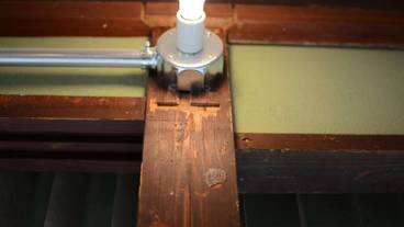 リビング エリア / 23