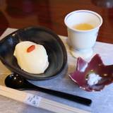 松籟庵(ショウライアン)