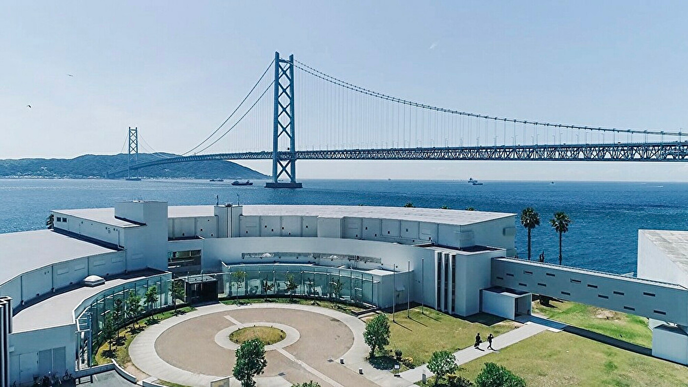 ホテルセトレ神戸・舞子4236969