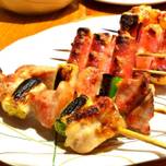 札幌で焼き鳥といえばここ！安くてうまい焼き鳥専門店「串鳥」に迫る
