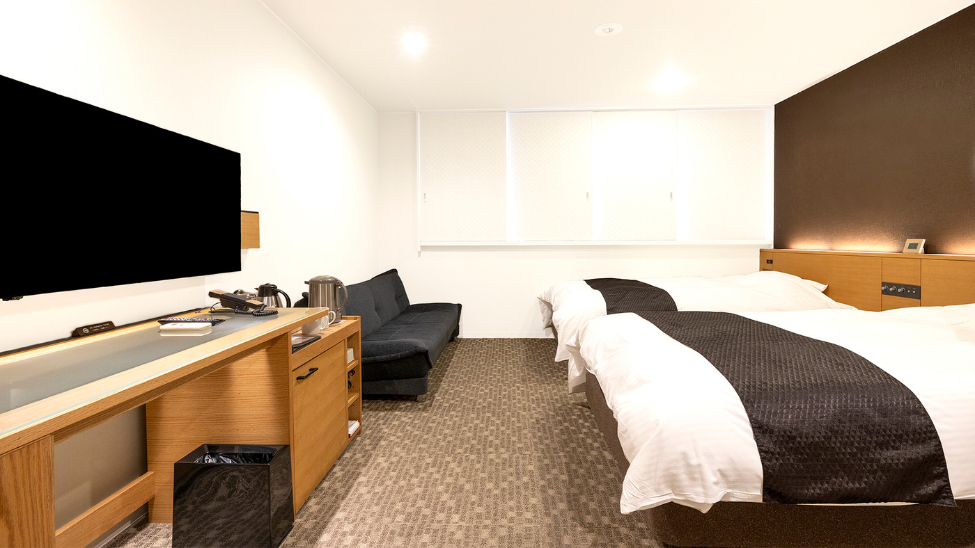 雪肌精のアメニティあり♪12種類の入浴剤でバスタイムもワクワク3551350