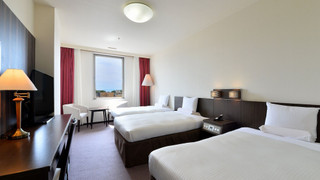 スタンダードトリプルB 禁煙