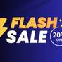 【FLASH SALE】5日間宿泊限定20％オフ 全室富士山ビュー専用サウナ＆露天風呂 選べる夕食付 | VISION GLAMPING Resort & Spa 山中湖
