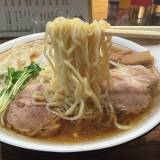 麺屋 玖(メンヤキュウ)