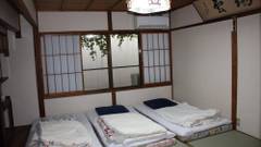 リバーサイド高瀬