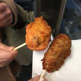 籠屋清次郎（カゴヤセイジロウ）