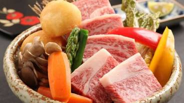 食事・飲み物 / 2