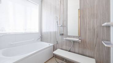 バスルーム / 36