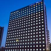 東横イン小倉駅北口（福岡県 ビジネスホテル） / 5