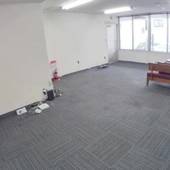 Art Setouchi Triennale Hotel(香川県 民宿) / 2