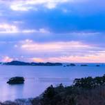 【2020年】はじめての東北・宮城【松島】の旅行計画なら"王道"観光スポットをチェック！