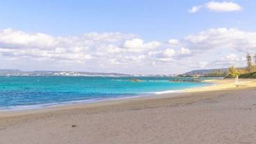 観光スポット / 5