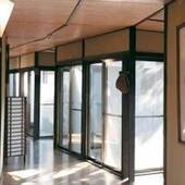 戸倉上山田温泉 亀清旅館（長野県 旅館） / 3