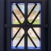 La Krasse Angelroad（小豆島）（香川県 シティホテル） / 3