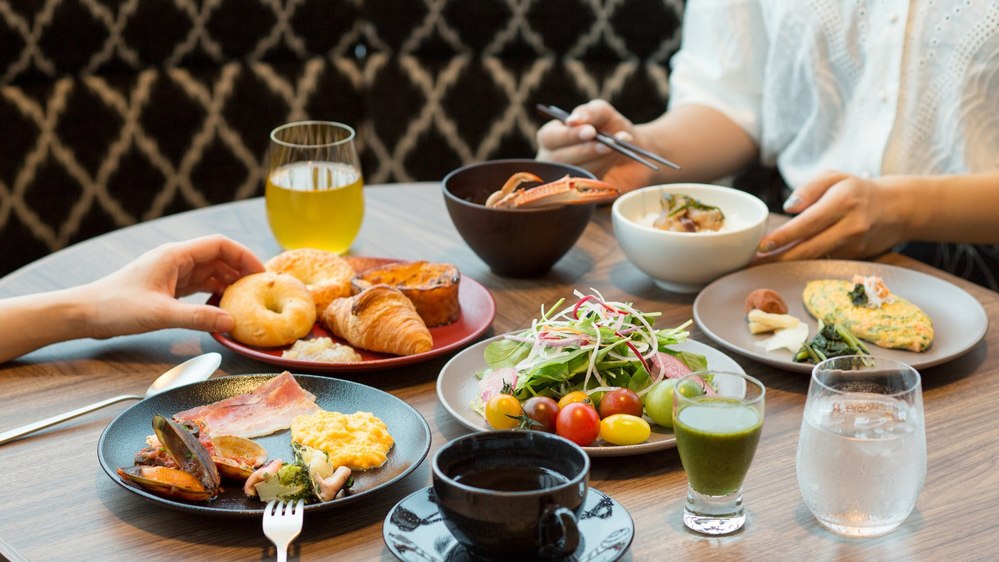 三井ガーデンホテル豊洲ベイサイドクロス3735518