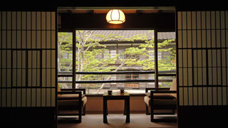 8畳※バスなしトイレなし [和室]