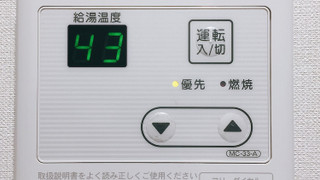 ツインルーム 禁煙