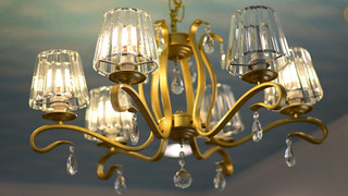 スーペリア コンドミニアム (60平米/2ベッドルーム) 禁煙