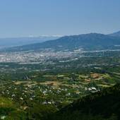 エンゼルフォレスト伊豆スカイライン(静岡県 コテージ・ロッジ・一棟貸) / 3