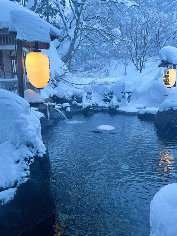 3.眼の温泉 奥湯沢 貝掛温泉3384603