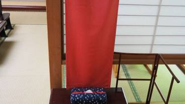 リビング エリア / 9